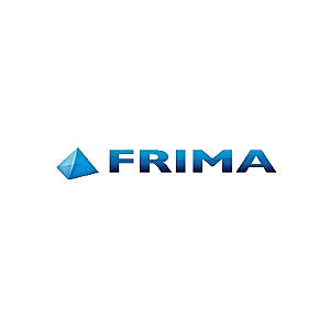 FRIMA Concept