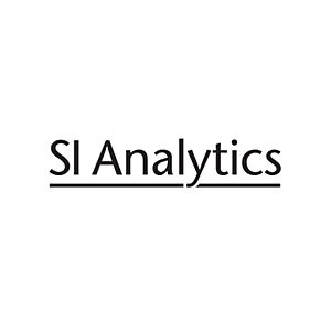 SI Analytics