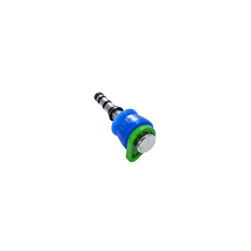 Cleaning Adapter MH-948