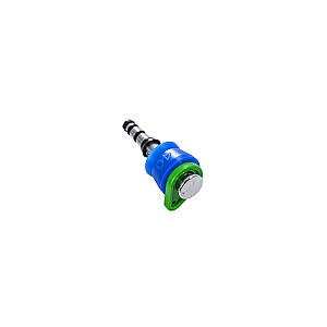 Adaptador de limpieza MH-948