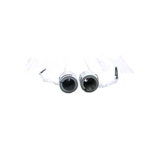 MB-156 ETO Sterilisation Cap