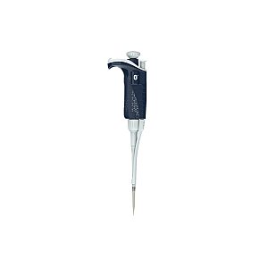 Pipeta electrónica P300M