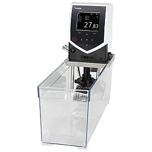 Bain thermostatique ECO ET 12 S