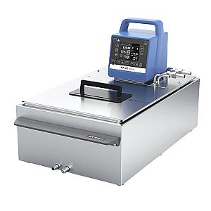 Compact Immersion Circulator ICC control pro 20 c