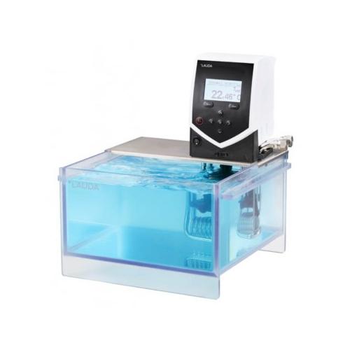 Bain thermostatique ECO ET 20 S