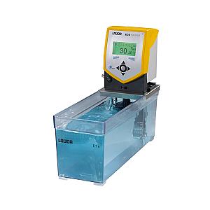 Baño termostático ECO ET 6 G