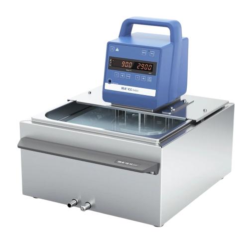 Circulador de inmersión ICC basic pro 12