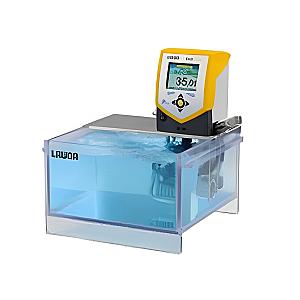 Bain thermostatique ECO ET 12 G