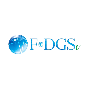 F-DGSi