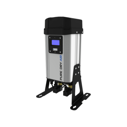 Sécheur d’air par absorption NDL.010