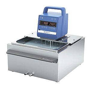 ICC basic pro 12 c Immersion Circulator