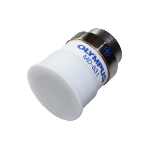 MD-631 Xenon Lamp