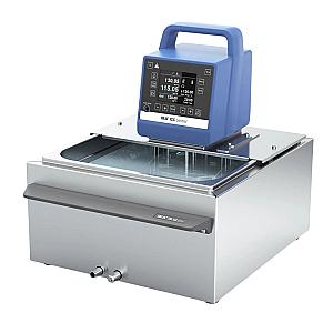 Circulateur à immersion ICC control pro 12 c