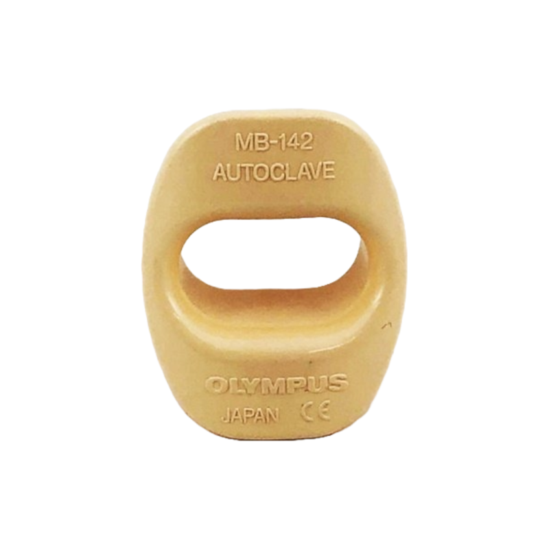 MB-142 Tooth Wedge - Olympus - Remma