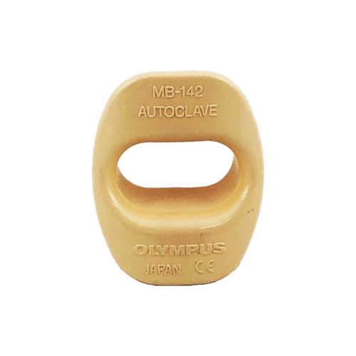 MB-142 Tooth Wedge