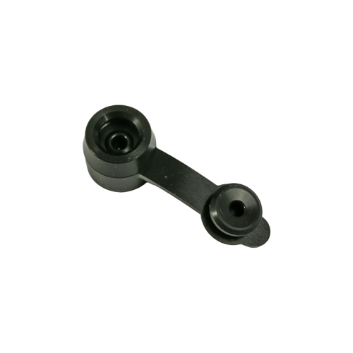 Valve à biopsie MD-495