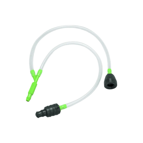 Adaptateur de nettoyage MAJ-222