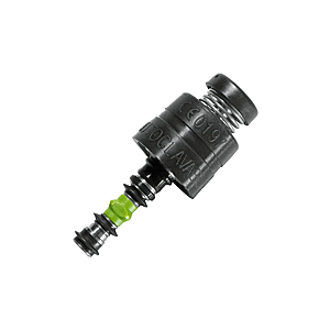 MAJ-1444 Air/Water Valve