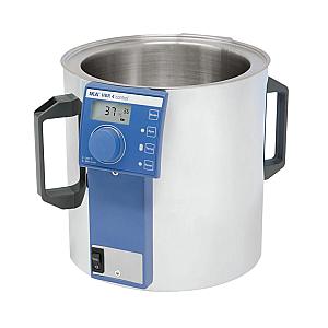Bain chauffant HBR 4 - LR control