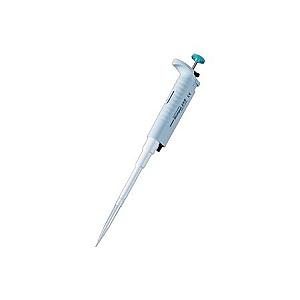 Micropipeta digital monocanal Nichipet EXII