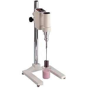 Viscosímetro rotativo Viscotester 550