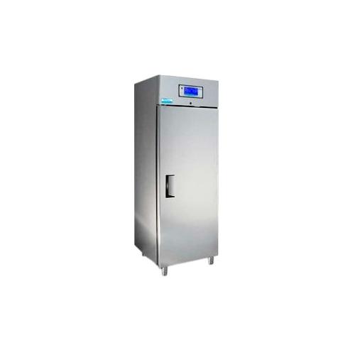 Réfrigérateur de laboratoire TC 201 