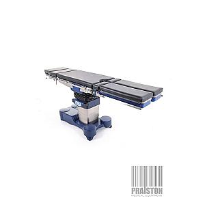Operating table Alphamaxx