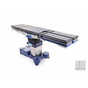 Operating table Alphamaxx