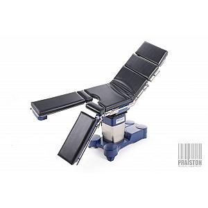 Operating table Alphamaxx