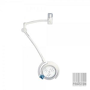 MIMLED 600 Surgical Light