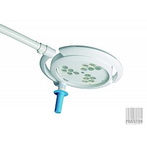 MIMLED 600 Surgical Light