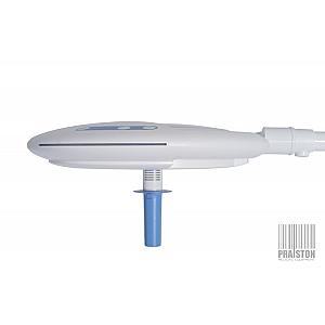 MIMLED 600 Surgical Light