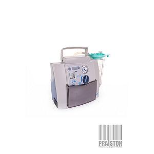 Medical Suction Unit C 161