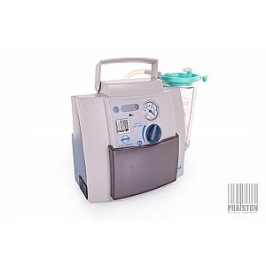 Medical Suction Unit C 161