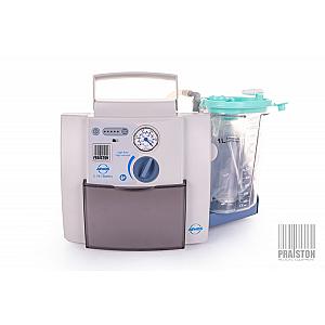Medical Suction Unit C 161