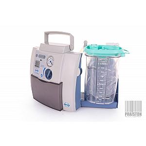 Medical Suction Unit C 161
