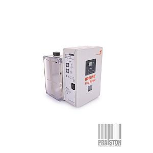 Fluid Heater Level 1 HOTLINE HL-90