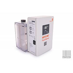 Fluid Heater Level 1 HOTLINE HL-90