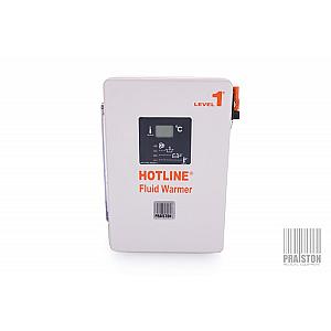Fluid Heater Level 1 HOTLINE HL-90