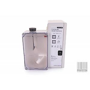 Fluid Heater Level 1 HOTLINE HL-90