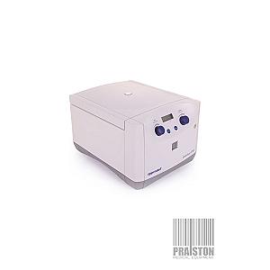 Centrifuge 5702