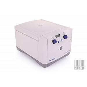 Centrifuge 5702