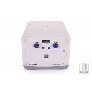 Centrifuge 5702