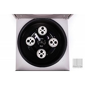 Centrifuge 5702