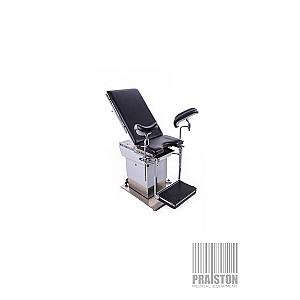 Gynaecological Chair 111203