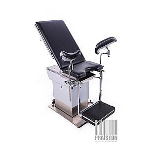 Gynaecological Chair 111203