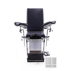 Gynaecological Chair 111203