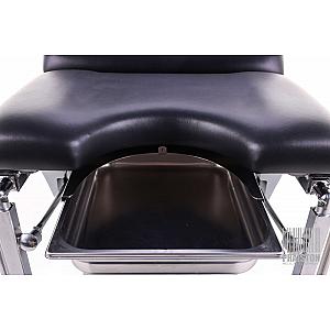 Gynaecological Chair 111203