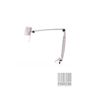 Lâmpada de exame HX 35 P FX 
