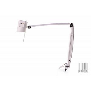 Lâmpada de exame HX 35 P FX 
